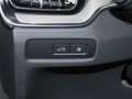 Volvo V60 T6 Plus Dark/AWD / Harman/ Leder Schwarz - thumbnail 15