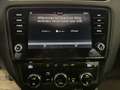 Skoda Octavia Combi 1,6TDI DSG *NAVI*AHK*Tempomat*PDC vo/hi*S... Gris - thumbnail 21