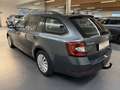 Skoda Octavia Combi 1,6TDI DSG *NAVI*AHK*Tempomat*PDC vo/hi*S... Gris - thumbnail 5
