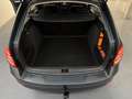 Skoda Octavia Combi 1,6TDI DSG *NAVI*AHK*Tempomat*PDC vo/hi*S... Gris - thumbnail 14