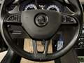 Skoda Octavia Combi 1,6TDI DSG *NAVI*AHK*Tempomat*PDC vo/hi*S... Gris - thumbnail 7