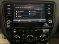 Skoda Octavia Combi 1,6TDI DSG *NAVI*AHK*Tempomat*PDC vo/hi*S... Gris - thumbnail 20