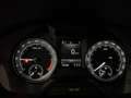 Skoda Octavia Combi 1,6TDI DSG *NAVI*AHK*Tempomat*PDC vo/hi*S... Gris - thumbnail 6