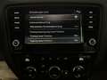 Skoda Octavia Combi 1,6TDI DSG *NAVI*AHK*Tempomat*PDC vo/hi*S... Gris - thumbnail 23