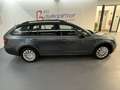 Skoda Octavia Combi 1,6TDI DSG *NAVI*AHK*Tempomat*PDC vo/hi*S... Gris - thumbnail 3
