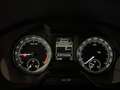 Skoda Octavia Combi 1,6TDI DSG *NAVI*AHK*Tempomat*PDC vo/hi*S... Gris - thumbnail 32