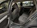 Skoda Octavia Combi 1,6TDI DSG *NAVI*AHK*Tempomat*PDC vo/hi*S... Gris - thumbnail 13