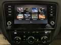 Skoda Octavia Combi 1,6TDI DSG *NAVI*AHK*Tempomat*PDC vo/hi*S... Gris - thumbnail 27