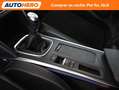 Renault Megane 1.2 TCe Energy Zen 97kW Blanco - thumbnail 28