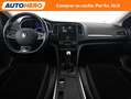 Renault Megane 1.2 TCe Energy Zen 97kW Blanco - thumbnail 13