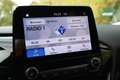 Ford Fiesta 1.0 EcoBoost Connected | Blauw - thumbnail 6