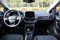 Ford Fiesta 1.0 EcoBoost Connected | Blauw - thumbnail 7
