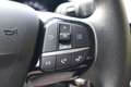 Ford Fiesta 1.0 EcoBoost Connected | Blauw - thumbnail 14