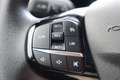 Ford Fiesta 1.0 EcoBoost Connected | Blauw - thumbnail 13