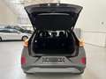 Ford Puma * Titanium X - 125pk - Automaat * Gris - thumbnail 7