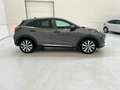 Ford Puma * Titanium X - 125pk - Automaat * Gris - thumbnail 16