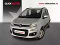 Fiat Panda 1.2 69CV Lounge Gris - thumbnail 1