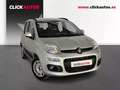 Fiat Panda 1.2 69CV Lounge Gris - thumbnail 3