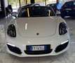 Porsche Boxster Boxster+KMcertificati+Scarico - thumbnail 2