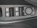 Ford Fiesta 1.0 EcoBoost Hybrid ST-Line 124PK - Navigatie via Blanc - thumbnail 27