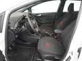 Ford Fiesta 1.0 EcoBoost Hybrid ST-Line 124PK - Navigatie via Blanc - thumbnail 24