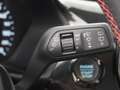 Ford Fiesta 1.0 EcoBoost Hybrid ST-Line 124PK - Navigatie via Blanc - thumbnail 32