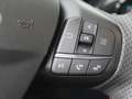 Ford Fiesta 1.0 EcoBoost Hybrid ST-Line 124PK - Navigatie via Blanc - thumbnail 34