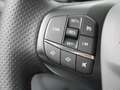 Ford Fiesta 1.0 EcoBoost Hybrid ST-Line 124PK - Navigatie via Blanc - thumbnail 33