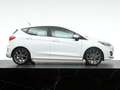 Ford Fiesta 1.0 EcoBoost Hybrid ST-Line 124PK - Navigatie via Blanc - thumbnail 11