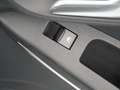 Ford Fiesta 1.0 EcoBoost Hybrid ST-Line 124PK - Navigatie via Blanc - thumbnail 45