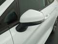 Ford Fiesta 1.0 EcoBoost Hybrid ST-Line 124PK - Navigatie via Blanc - thumbnail 17