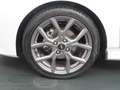 Ford Fiesta 1.0 EcoBoost Hybrid ST-Line 124PK - Navigatie via Blanc - thumbnail 16