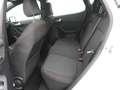 Ford Fiesta 1.0 EcoBoost Hybrid ST-Line 124PK - Navigatie via Blanc - thumbnail 25