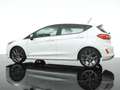 Ford Fiesta 1.0 EcoBoost Hybrid ST-Line 124PK - Navigatie via Blanc - thumbnail 5