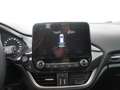 Ford Fiesta 1.0 EcoBoost Hybrid ST-Line 124PK - Navigatie via Blanc - thumbnail 37