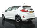 Ford Fiesta 1.0 EcoBoost Hybrid ST-Line 124PK - Navigatie via Blanc - thumbnail 6