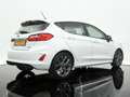 Ford Fiesta 1.0 EcoBoost Hybrid ST-Line 124PK - Navigatie via Blanc - thumbnail 10