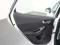 Ford Fiesta 1.0 EcoBoost Hybrid ST-Line 124PK - Navigatie via Blanc - thumbnail 42