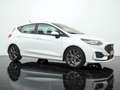 Ford Fiesta 1.0 EcoBoost Hybrid ST-Line 124PK - Navigatie via Blanc - thumbnail 12