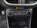 Ford Fiesta 1.0 EcoBoost Hybrid ST-Line 124PK - Navigatie via Blanc - thumbnail 38