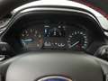 Ford Fiesta 1.0 EcoBoost Hybrid ST-Line 124PK - Navigatie via Blanc - thumbnail 30