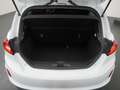 Ford Fiesta 1.0 EcoBoost Hybrid ST-Line 124PK - Navigatie via Blanc - thumbnail 43