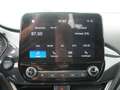Ford Fiesta 1.0 EcoBoost Hybrid ST-Line 124PK - Navigatie via Blanc - thumbnail 35