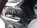 Ford Fiesta 1.0 EcoBoost Hybrid ST-Line 124PK - Navigatie via Blanc - thumbnail 31