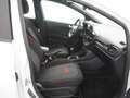 Ford Fiesta 1.0 EcoBoost Hybrid ST-Line 124PK - Navigatie via Blanc - thumbnail 23