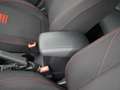 Ford Fiesta 1.0 EcoBoost Hybrid ST-Line 124PK - Navigatie via Blanc - thumbnail 40
