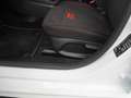Ford Fiesta 1.0 EcoBoost Hybrid ST-Line 124PK - Navigatie via Blanc - thumbnail 26