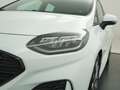 Ford Fiesta 1.0 EcoBoost Hybrid ST-Line 124PK - Navigatie via Blanc - thumbnail 15