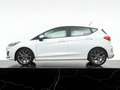 Ford Fiesta 1.0 EcoBoost Hybrid ST-Line 124PK - Navigatie via Blanc - thumbnail 4