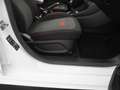 Ford Fiesta 1.0 EcoBoost Hybrid ST-Line 124PK - Navigatie via Blanc - thumbnail 44